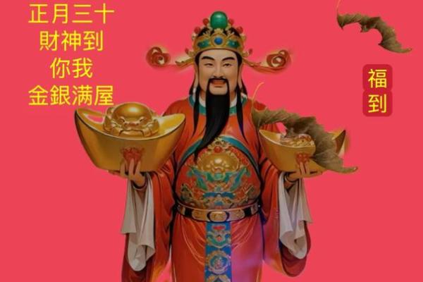 3月出门打工吉日求财_三月打工出门求财吉日