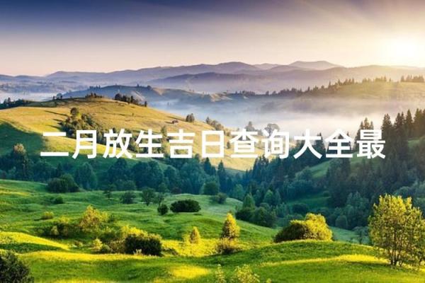 2月祈福吉日查询_二月吉日祈福查询指南
