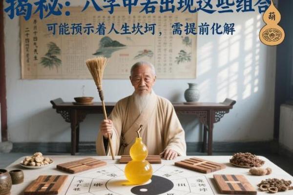 八字出家修道的命 八字命理与修道出家之路