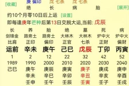 八字补命能预测吗 八字补命是否具备预测能力