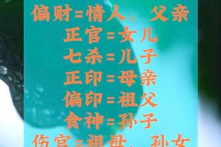 八字纯阴男命几月生 八字纯阴男性不同出生月份的影响