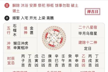 3月16结婚吉日 2020年1月16日老黄历网择吉