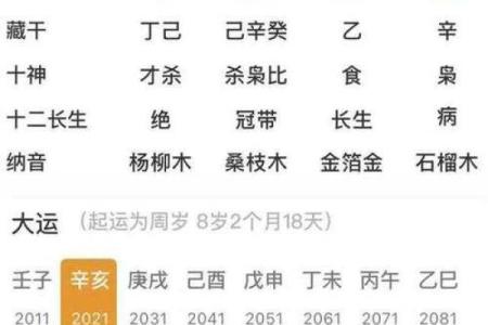 八字纯阴男命带枭 八字纯阴男命中蕴藏枭神