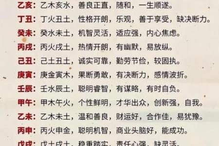八字出家修道的命 八字命理与修道出家之路