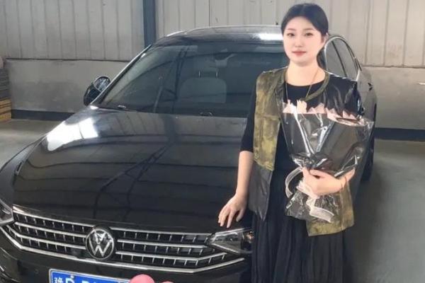 2月开车回家吉日_2月适合驾车返乡的好日子