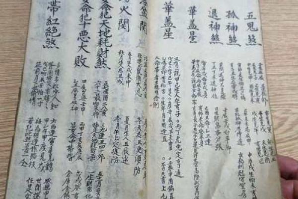 3月16吉日查询_3月16日吉日选择指南