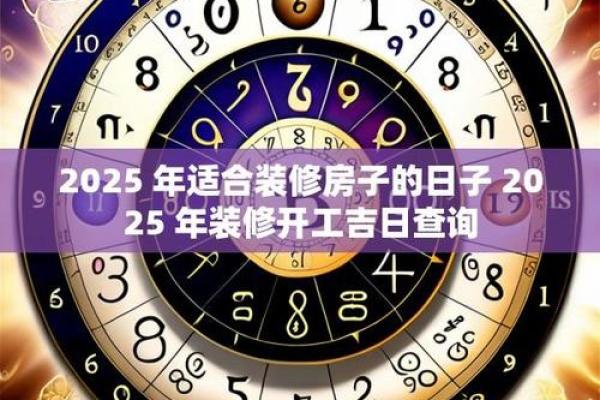 3月查询装修吉日_3月装修好日子查询