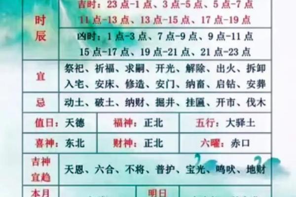 3月30扫墓吉日_3月30日适宜扫墓日