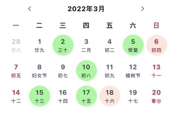 3月15月黄道吉日 2022年3月15日是黄道吉日吗