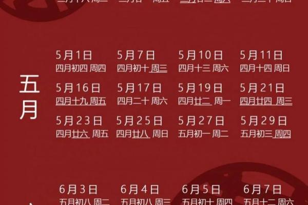 3月15月黄道吉日 2022年3月15日是黄道吉日吗