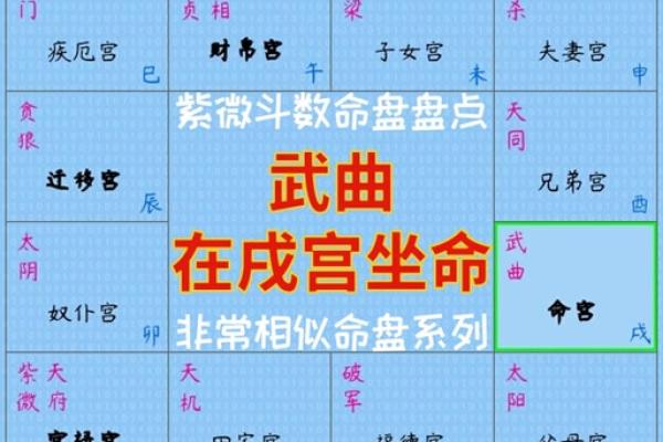 八字不好的命盘怎么看命格 如何解读八字不佳的命盘格局