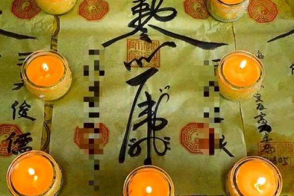 八字纯阳童子命女 纯阳八字童子命女子命运