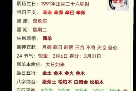 八字纯阴男命感情怎么处理 八字纯阴男性在感情中的应对策略