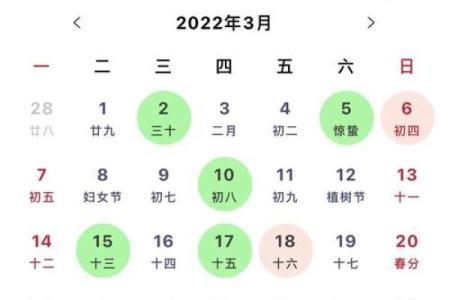 3月15月黄道吉日 2022年3月15日是黄道吉日吗