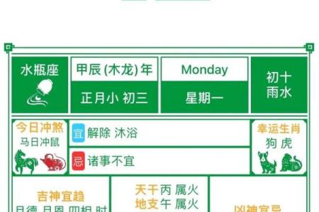 3月12吉日查询_3月12日适合活动查询
